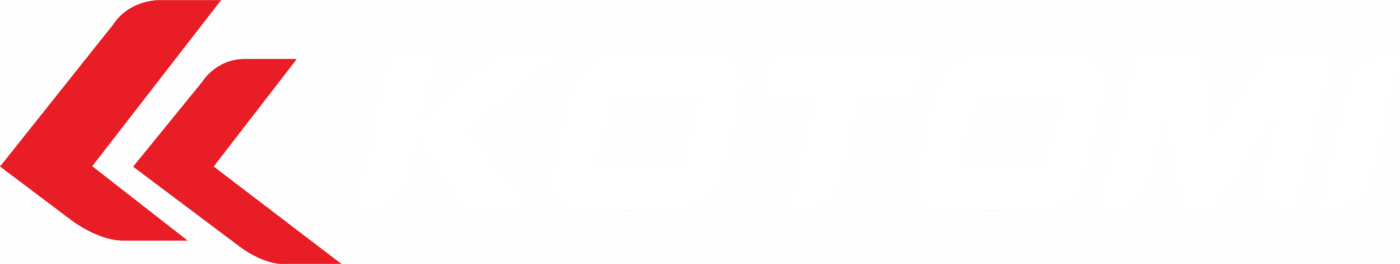 KOTOMI VN